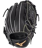 Amazon | MIZUNO ソフトボール用 WILLDRIVE BLUE【オールラウンド用