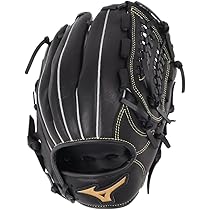 Amazon | ミズノ（MIZUNO） 少年軟式 グラブ オールラウンド用
