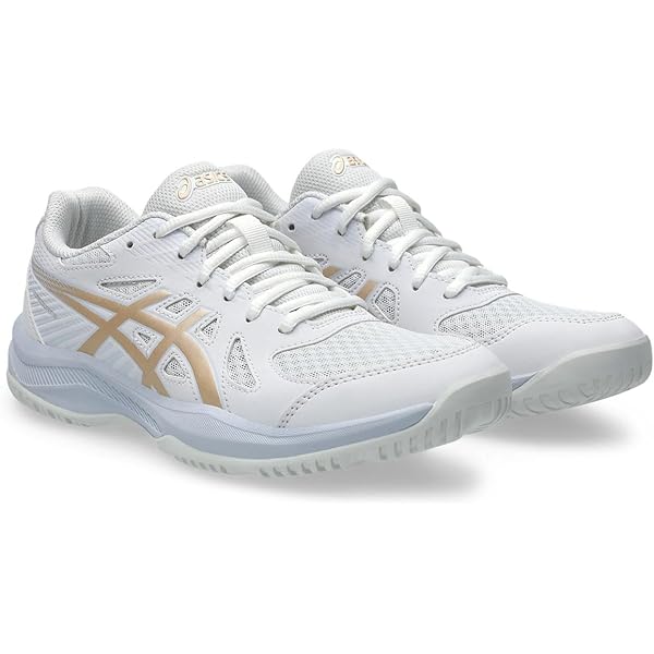 オーロラシューズ ミドルイングリッシュ 28.5cm アシックス] インドアスポーツシューズ GEL-ROCKET 12