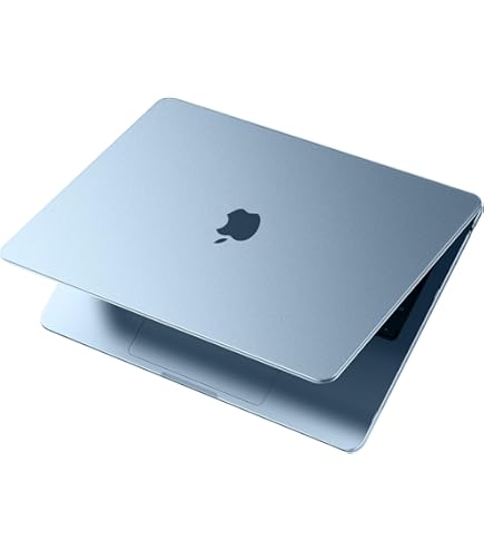 【箱あり・早いもの勝ち】MacBook Air 13inch 2020 3158uZA3-1L.jpg_BO30,255,255,