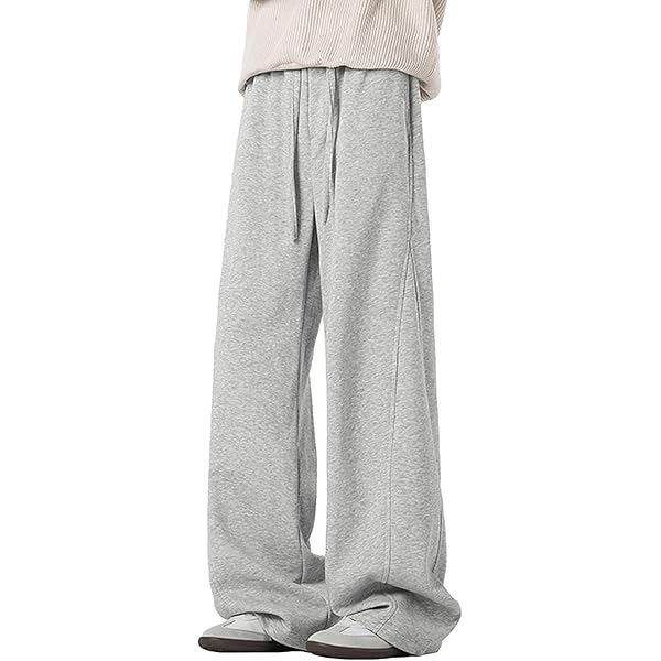 Amazon.co.jp: ずっと真夜中でいいのに ずとまよ Zスウェットパンツ