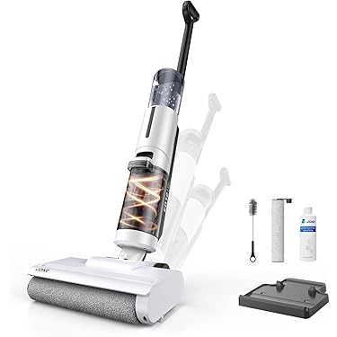 Amazon.co.jp 売れ筋ランキング: 乾湿両用クリーナー の中で最も人気の