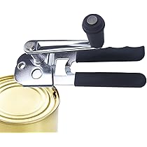 ALESSI Can Can SG26 LGR/新品未使用/キッチンツール缶切り ALESSI Can Can SG26 LGR/新品未使用/キッチンツール缶切り