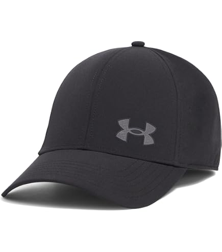 ゴルフキャップ　ARMOURVENT Amazon.co.jp: UNDER ARMOUR(アンダーアーマー) UA ARMOURVENT