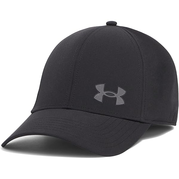 三星ライオンズキャップ　アンダーアーマー Amazon.co.jp: アンダーアーマー (Under Armour) メンズ