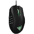 Naga 2014 右手用 光学式 ゲーミング マウス 【正規保証品】