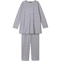 Amazon | [ワコール] マタノアツコ ATSUKO MATANO パジャマ