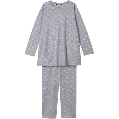 Amazon | Wacoal RELAX＆SLEEP(ワコール リラックス&スリープ