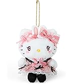Amazon.co.jp: サンリオ(SANRIO) マスコットホルダー 天使(天使