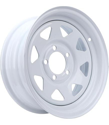 Amazon | weds ウェッズ レオニス SK 38305 17インチ 17×6.5J イン