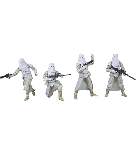 Amazon.co.jp: Kenner Star Wars Empire Strikes Back Vintage