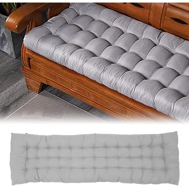 ⭐️アメリカンカントリー雑貨❤ハート❤いっぱいフリフリチェアパッド♡45cm角♡ ⭐️アメリカンカントリー雑貨❤ハート❤いっぱいフリフリチェア