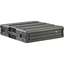 SKB　コルネット　セミハードケース Amazon.co.jp: SKB コルネット用セミハードケース SC325 : 楽器