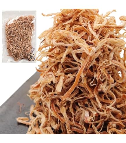 Amazon.co.jp: さきいか 皮付き 【こだわりの焼き上げ イカ 珍味