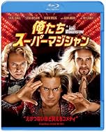 ジャケ写