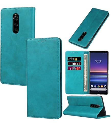 SONY Xperia1 SO-03L docomo ケース付き 楽天市場】Xperia1 SO-03L / SOV40 / 802SO ケース ソフトケース