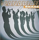 �v���C�Y�E�o�[���X�^�C��