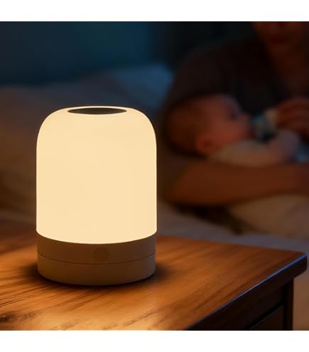 Amazon | パナソニック 無接点インテリアライト BG-KL01H-W