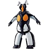 帰ってきたウルトラエッグ ゼットン