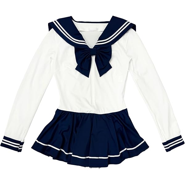 チャコット　レオタード　ビジュー　ライトブルー　1回着用美品♡ Chacott ライトブルーフラワーパターンレオタード150J〜155J