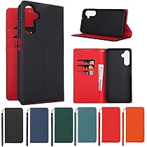 61xtSDd6x8L._AC_UL210_SR210,