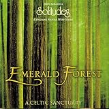 Emerald Forest