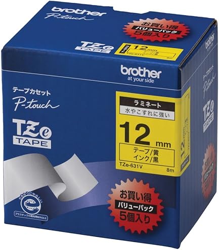 Amazon | ブラザー工業(Brother Industries) 【brother純正