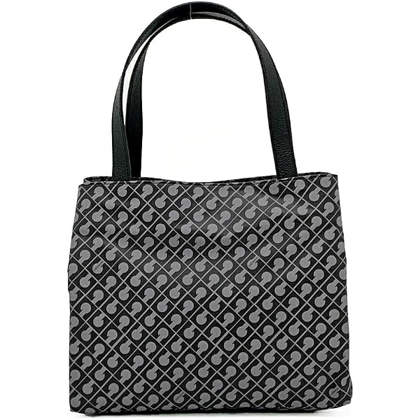 Amazon | [ゲラルディーニ] GHSB04000 SOFTY× LEATHER TESTA DI MORO
