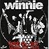 winnie「Crash and Burn」