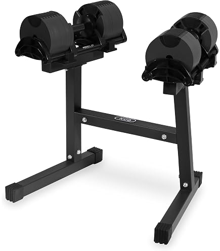 Amazon | フレックスベル FLEXBELL 2kg刻み 専用 シャフト プレート