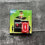 ドラゴン仏壇 瞬時貫通手品 手品 クローズアップマジック 小道具 イリュージョン ギミック マジシャンパーティー マジック