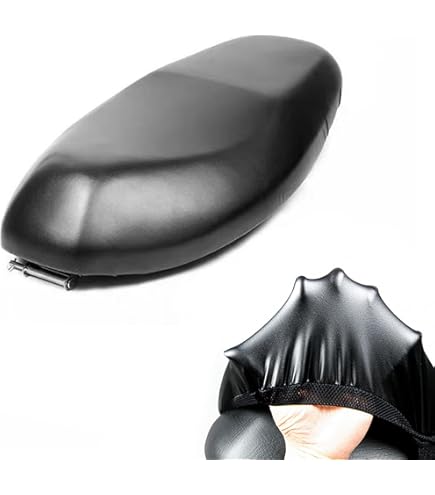 Amazon | Fashionslee_jp バイクシートカバー オートバイ