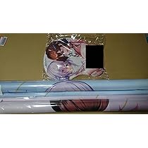 Amazon.co.jp: KS FANZAオンラインくじA賞3種類C賞4種D賞8種E賞5種 BIG  