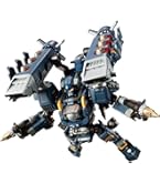 Amazon.co.jp: タカラトミー(TAKARA TOMY) ダイアクロン DA-102