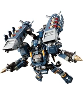 Amazon.co.jp: ダイアクロン DA-92 鎧装合体 パワードコンボイ