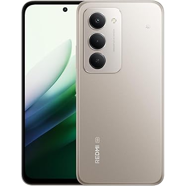 ⭐️新品未開封⭐️スマホ SIMフリー 5G対応 Android 14 Amazon.co.jp 最新リリース: 携帯電話・スマートフォン本体 の新着