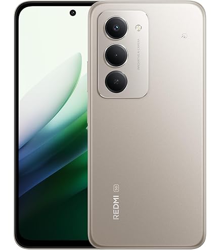 Amazon | Softbank版 SIMフリー Libero 5G IV A302ZT 【ブラック】 5G