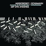 ���\���O�X�L�[�u�W����̊G�v