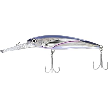 Amazon.co.jp ほしい物ランキング: オフショアプラグ で、ほしい物