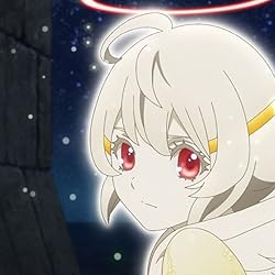 プラチナエンド 壁紙 スマポ プラチナエンド 壁紙 スマポ