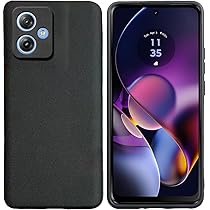 Amazon | For Motorola moto g64 5G ケース 保護カバー 【HNWEIWEI