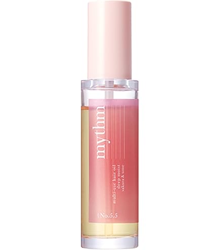 Amazon | キギ バイ シエラ オーガニカ スタイリングオイル 100ml