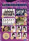 The Girls Live Vol.39