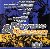 Rhyme and Reason