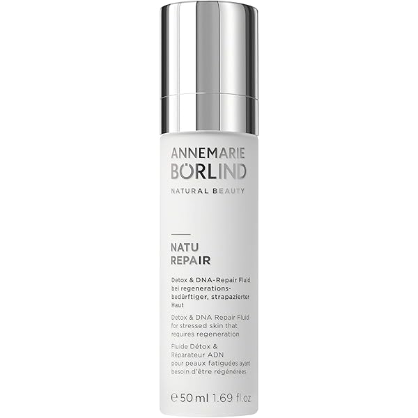 Amazon | アンネマリー ボーリンド SA ナイト クリーム 50ml