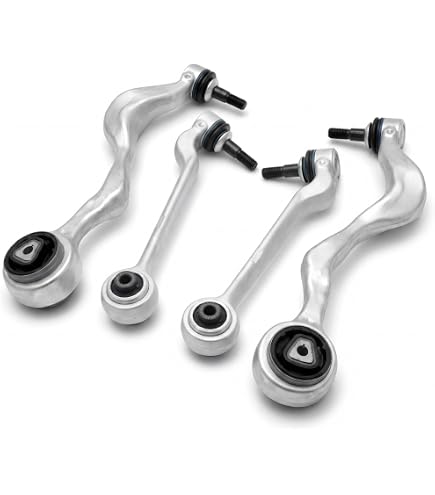 Lower Forward Control Arm Compatible with BMW F30 F31 2014-2018