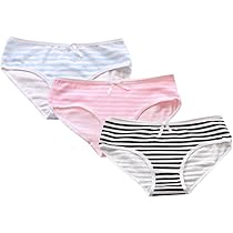 マドンナの下着・スリーインワン(日本製) Amazon.co.jp: BUZZxSELECTION(バズ セレクション) パンツ