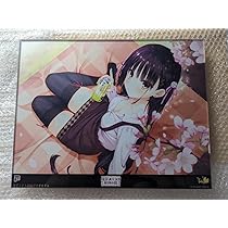 Amazon.co.jp: 喫茶ステラと死神の蝶四季ナツメ メタライズアート 