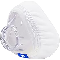 ResMed マスク 2個セット 未使用 imgrc0076912904.jpg
