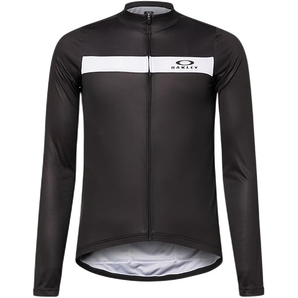 オークリー　ハーフパンツ ICON CLASSIC BIB メンズ OAKLEY ( オークリー ) ビブショーツ ICON CLASSIC BIB 2.0 ( アイコン